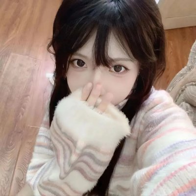 诡异入侵