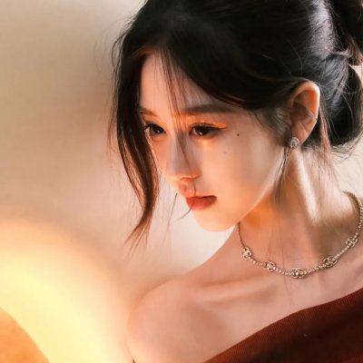 预知感能