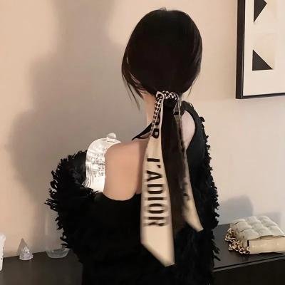 女巫们