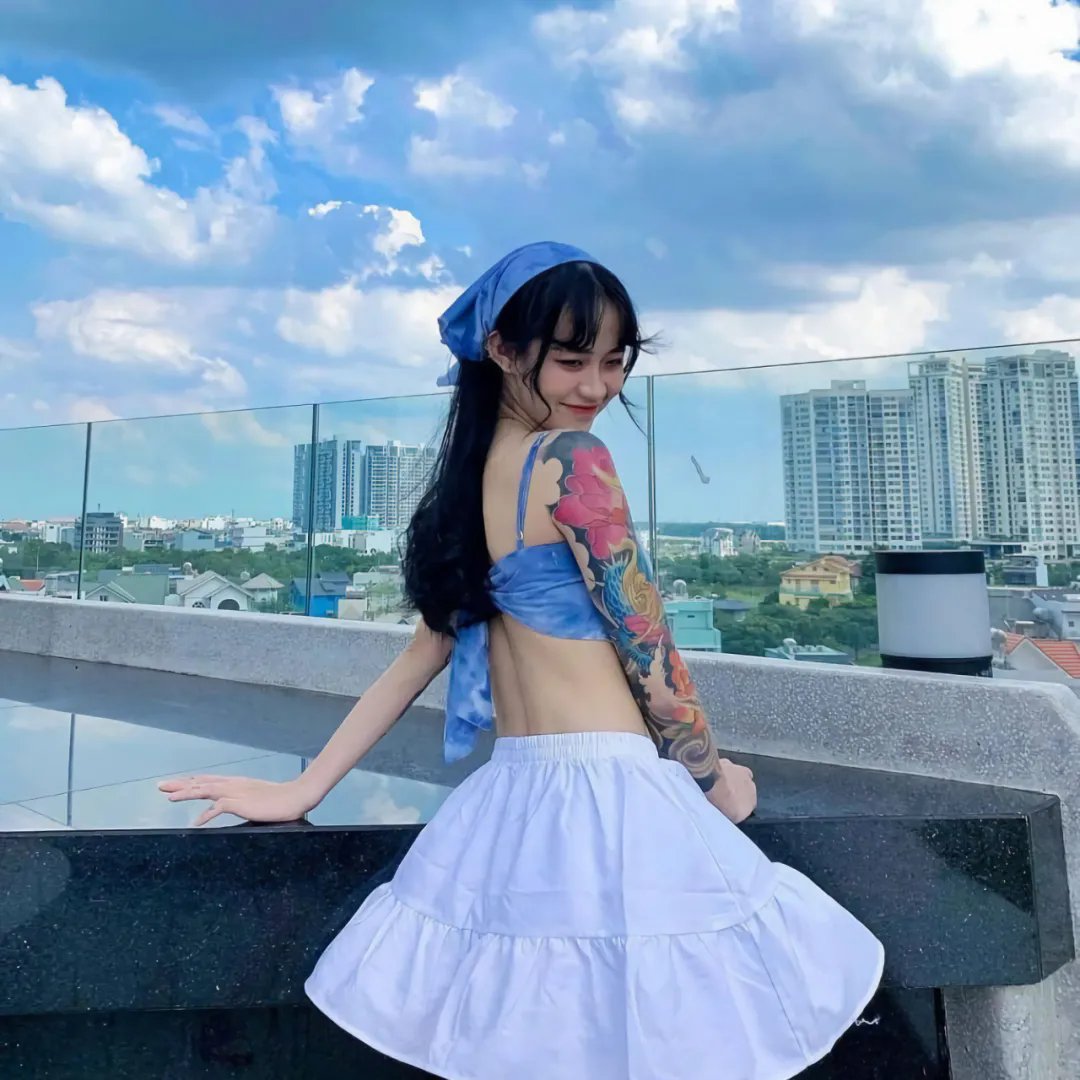 最·危险人物