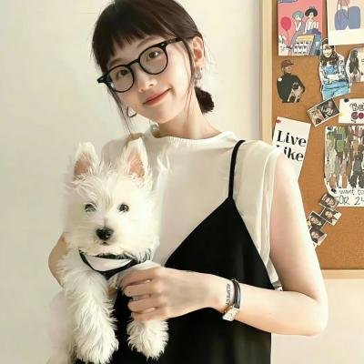 芒洛医生 第二季