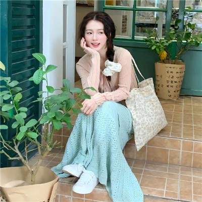 水蜜桃