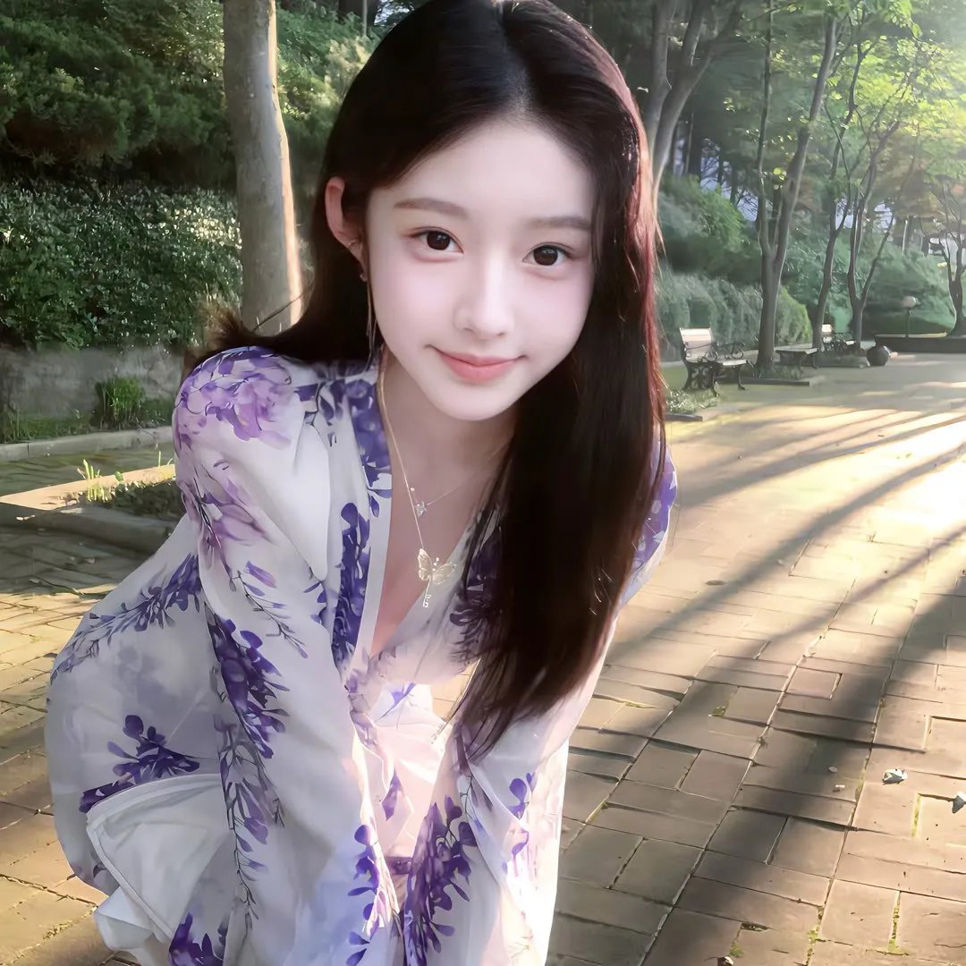 第一约会