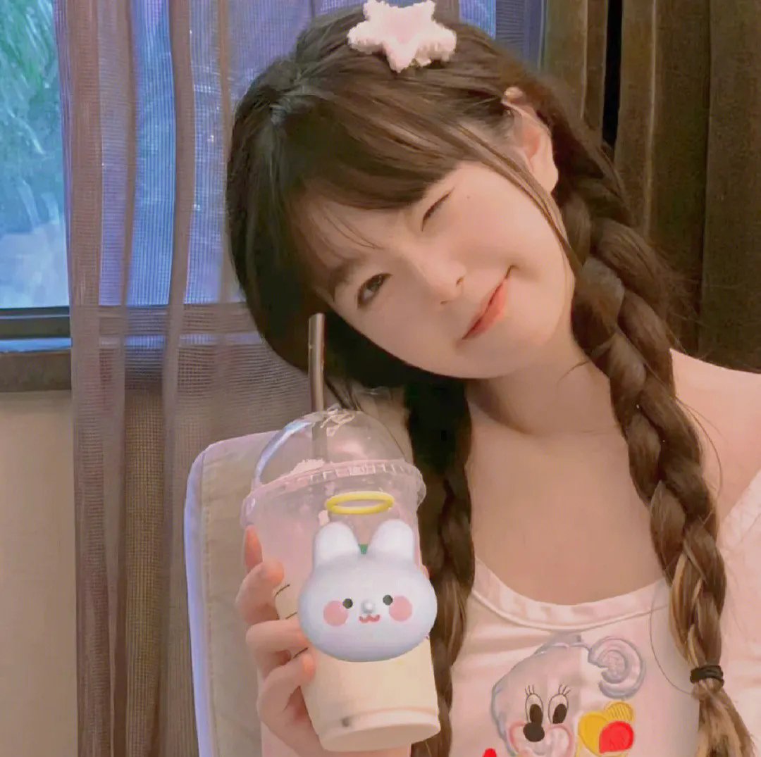 情深深雨濛濛