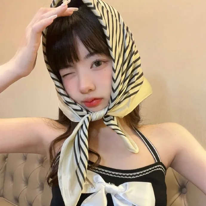 绅士枪匪