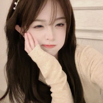 女神养成记
