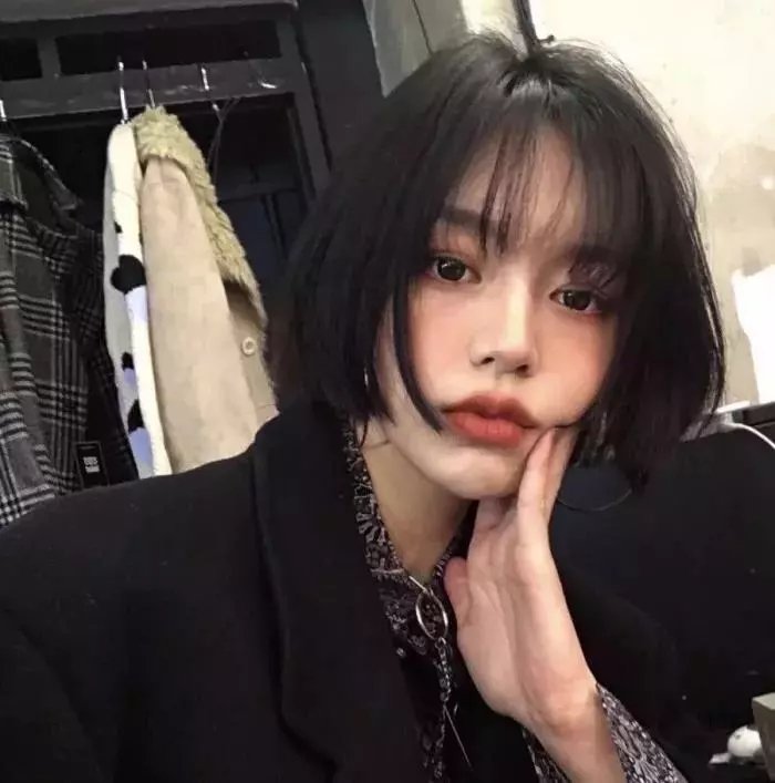 坏小子特攻