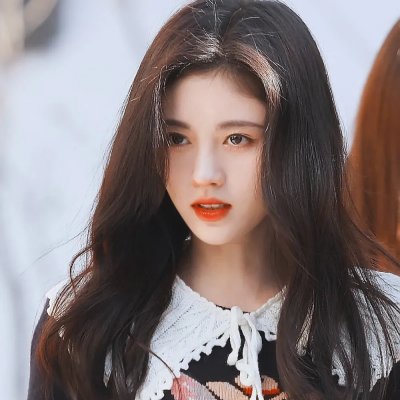 新木乃伊