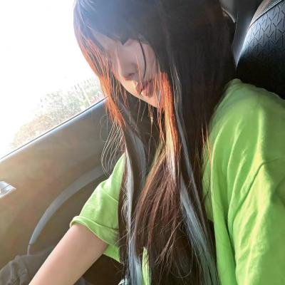 修女有枪