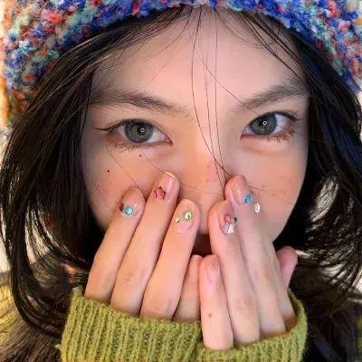 名义杀戮