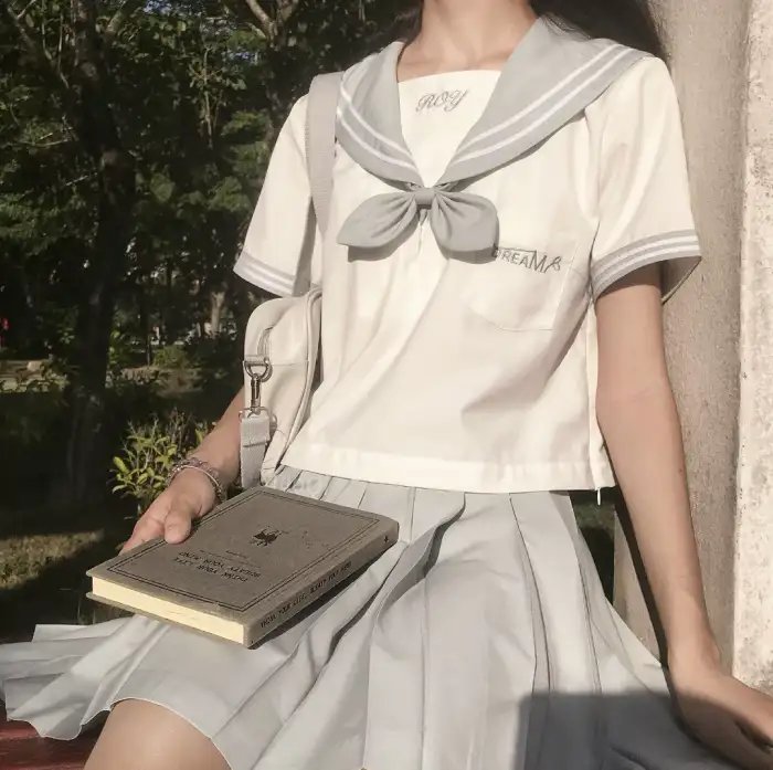 哈姆莱特