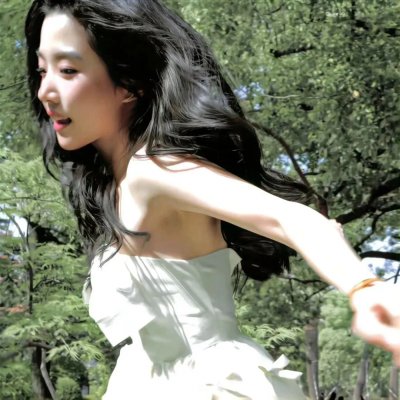 呼吸之间