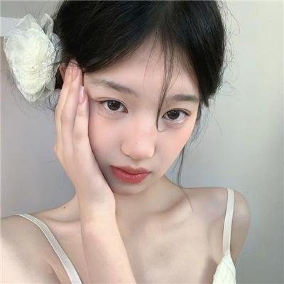 签约演员