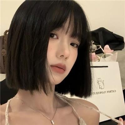 贵夫人