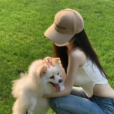 恶汉甜梦