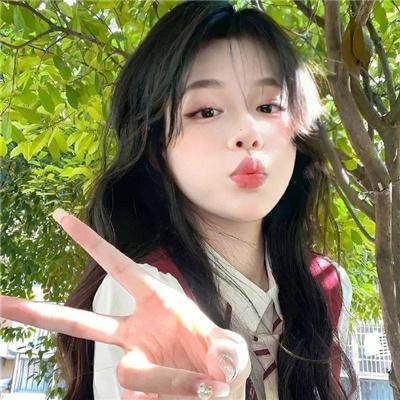 继承大丈夫