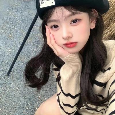 无敌少侠第三季