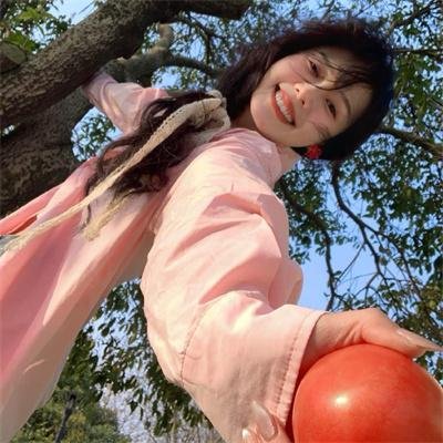 拳皇命运 日语版
