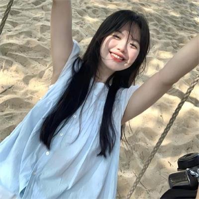 情暖谊长