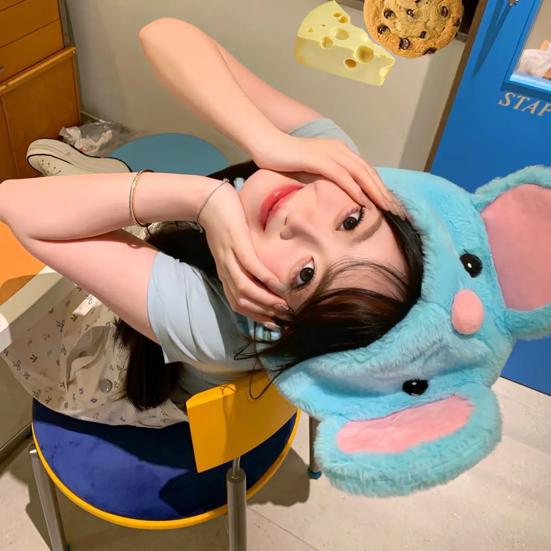 新爱情杀手